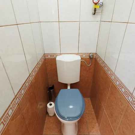 Dynasty - 3 Bdrms, Location Apartmán *